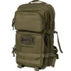 Rucksack Universal