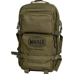 Rucksack Universal