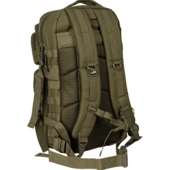 Rucksack Universal