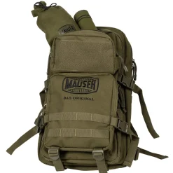 Rucksack Universal