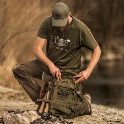 Rucksack Universal