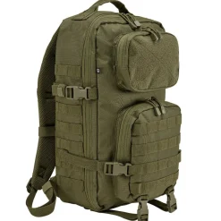 Rucksack US Cooper Patch Large