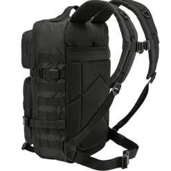 Rucksack US Cooper Patch Large