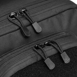 Rucksack US Cooper Patch Large