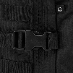 Rucksack US Cooper Patch Large