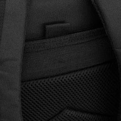 Rucksack US Cooper Patch Large