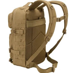 Rucksack US Cooper Patch Large