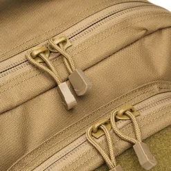 Rucksack US Cooper Patch Large