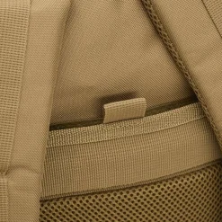 Rucksack US Cooper Patch Large