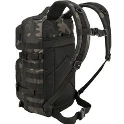 Rucksack US Cooper Patch Large
