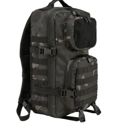 Rucksack US Cooper Patch Large