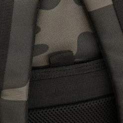 Rucksack US Cooper Patch Large