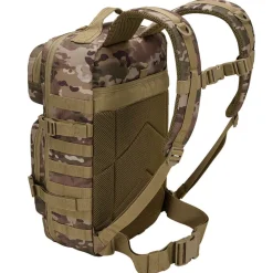 Rucksack US Cooper Patch Large