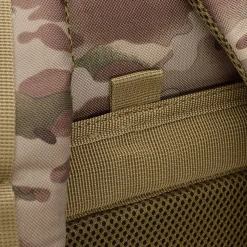 Rucksack US Cooper Patch Large