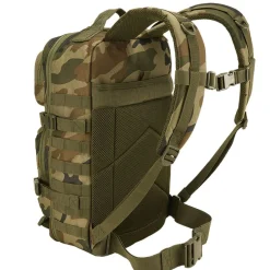 Rucksack US Cooper Patch Large