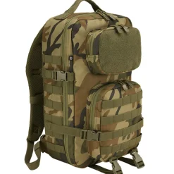 Rucksack US Cooper Patch Large