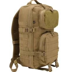 Rucksack US Cooper Patch Large