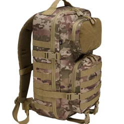Rucksack US Cooper Patch Large