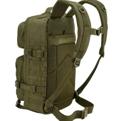 Rucksack US Cooper Patch Large