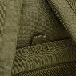 Rucksack US Cooper Patch Large