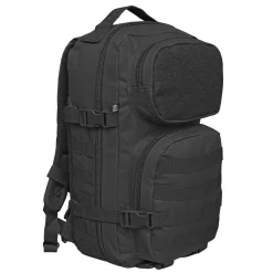 Rucksack US Cooper Patch Medium