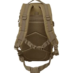 Rucksack US Cooper Patch Medium