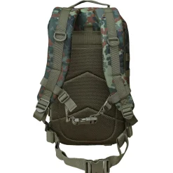 Rucksack US Cooper Patch Medium