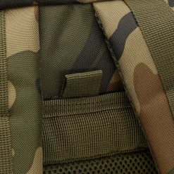 Rucksack US Cooper Patch Medium
