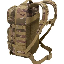 Rucksack US Cooper Patch Medium