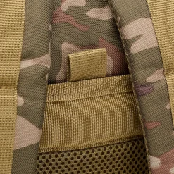 Rucksack US Cooper Patch Medium
