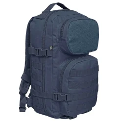 Rucksack US Cooper Patch Medium