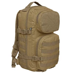 Rucksack US Cooper Patch Medium