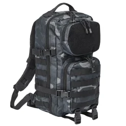 Rucksack US Cooper Patch Medium