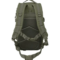 Rucksack US Cooper Patch Medium