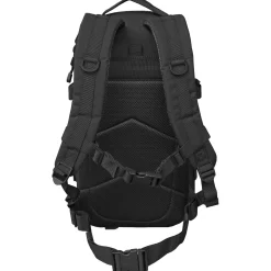 Rucksack US Cooper Patch Medium