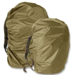 Rucksackbezug