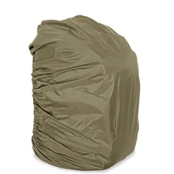 Rucksackbezug für Assault Pack