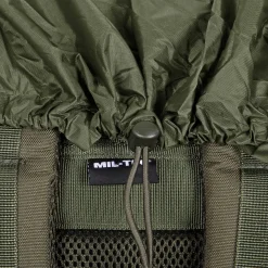 Rucksackbezug für Assault Pack