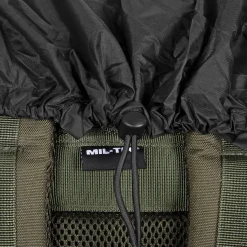 Rucksackbezug für Assault Pack