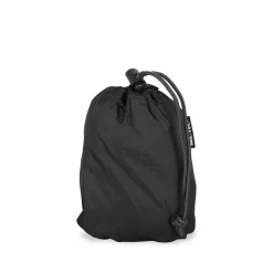 Rucksackbezug für Assault Pack