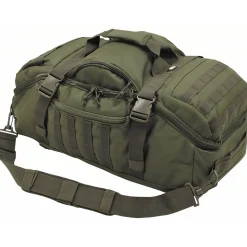 Rucksacktasche Travel