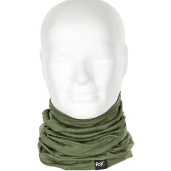 Rundschal Merino Lite