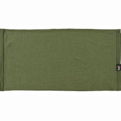 Rundschal Merino Lite