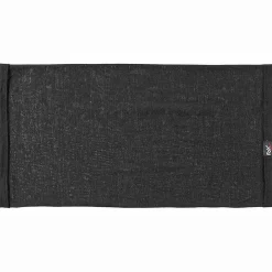 Rundschal Merino Lite