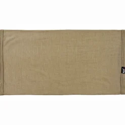 Rundschal Merino Lite