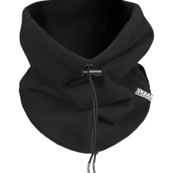 Rundschal Polar Fleece Neck Gaiter