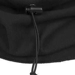 Rundschal Polar Fleece Neck Gaiter