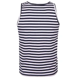Russ. Marine Tank Top