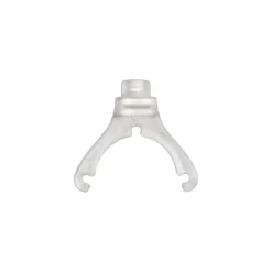 RX Clipholder