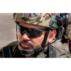 Saber Advanced Taktische Brille